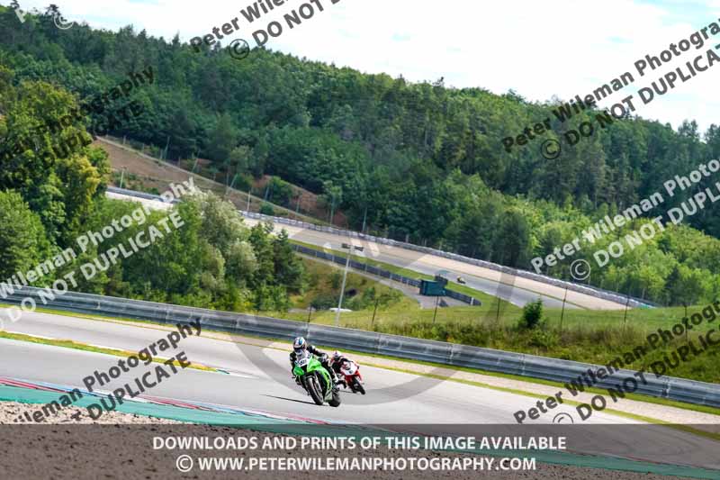 Brno;event digital images;motorbikes;no limits;peter wileman photography;trackday;trackday digital images